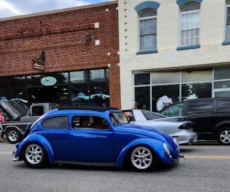 Bobby Nichols Plumbing