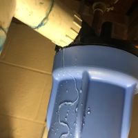 John Beale Plumbing Co Inc ico