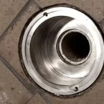 Kennedy's Plumbing Service