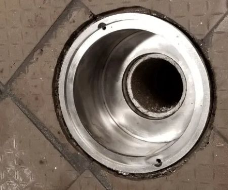 Kennedy's Plumbing Service