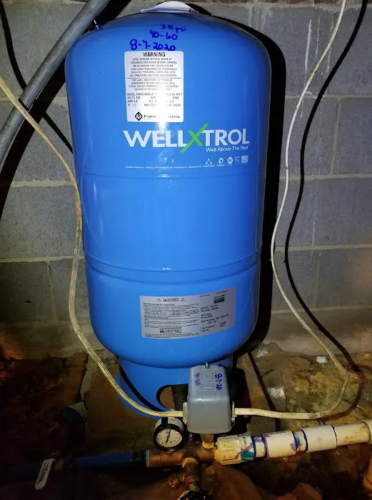Kennedy's Plumbing Service Picture 7