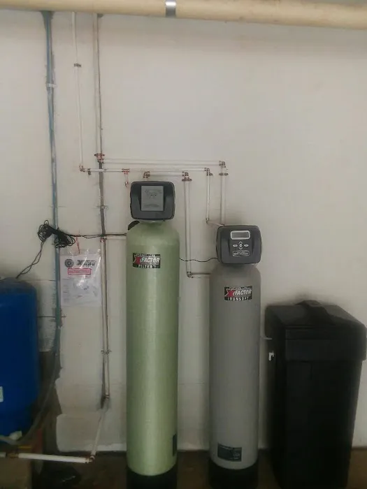 J.T.'s Plumbing Picture 2