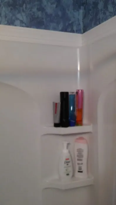 J.T.'s Plumbing Picture 5