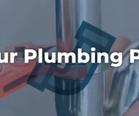 Plumbing Joe
