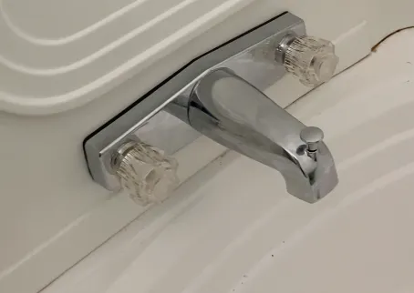 Plumber 24/7 LLC Picture 1