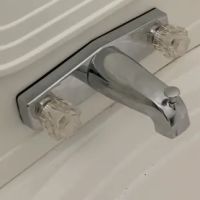Plumber 24/7 LLC ico