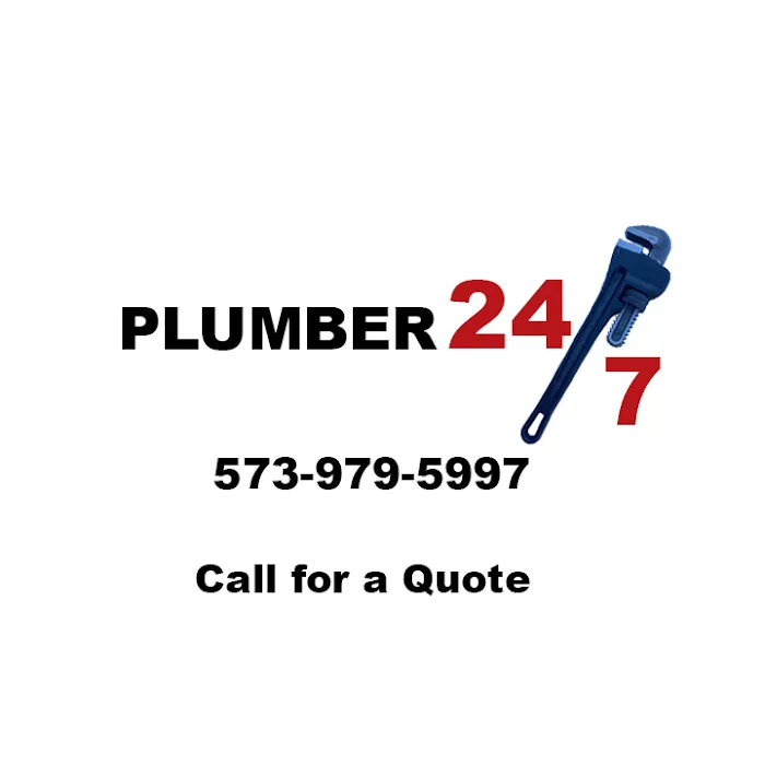 Plumber 24/7 LLC Picture 2