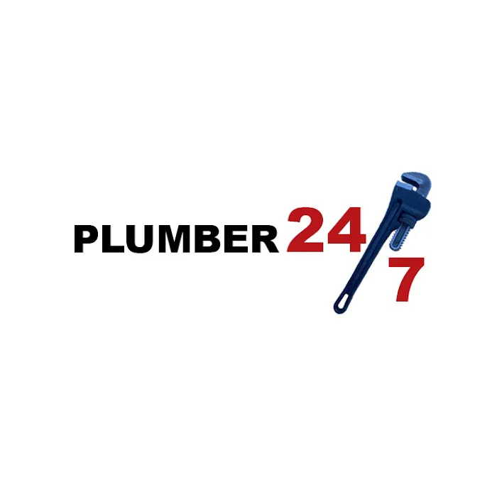 Plumber 24/7 LLC Picture 6