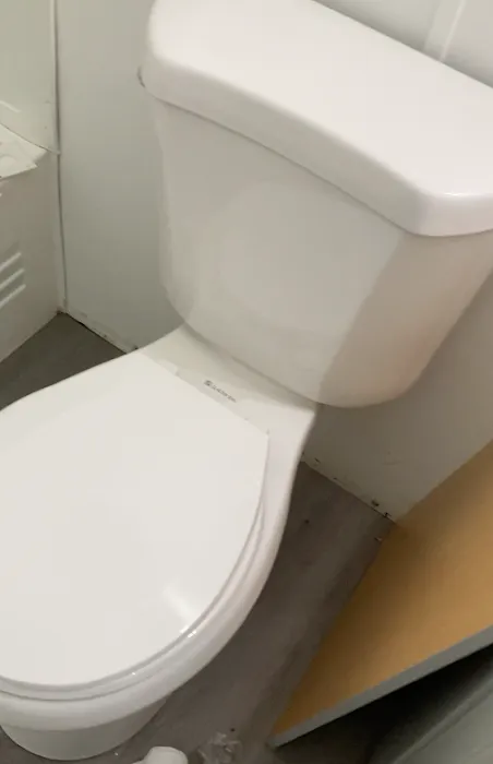 Plumber 24/7 LLC Picture 5