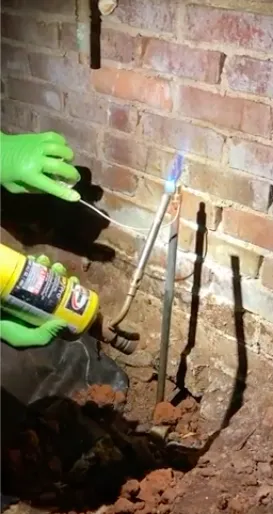 Plumber 24/7 LLC Picture 4