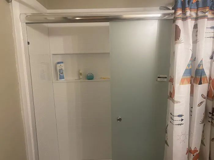 Taylor Plumbing Services Picture 3