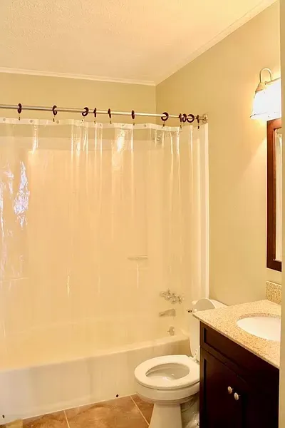 Taylor Plumbing Services Picture 1