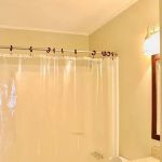 Taylor Plumbing Services