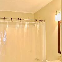 Taylor Plumbing Services ico