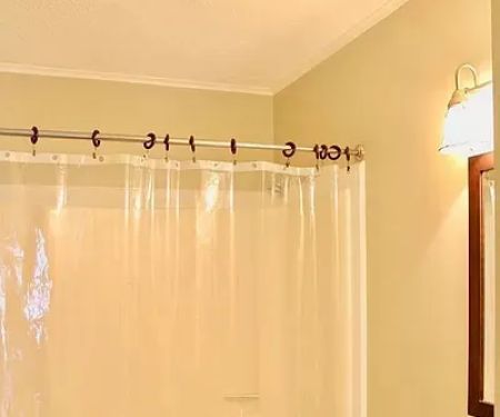 Taylor Plumbing Services