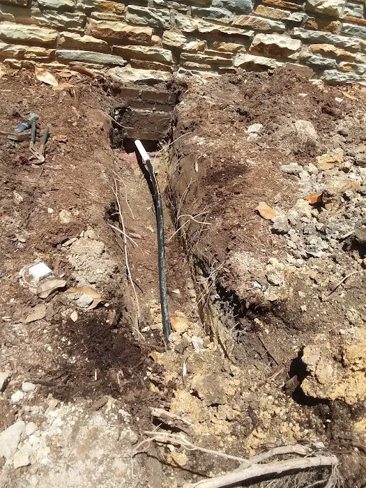 Gentry & Son Plumbing Picture 9