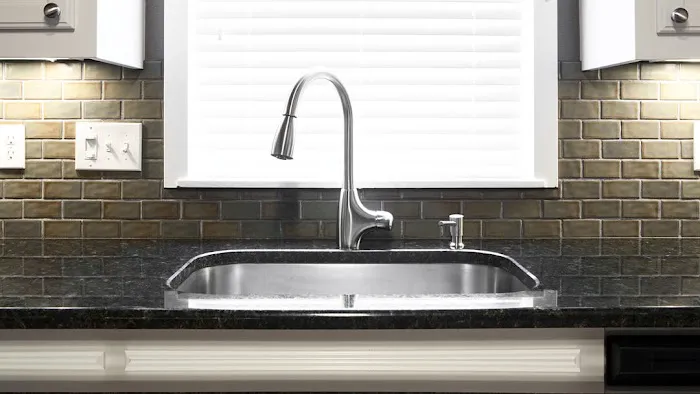 Gentry & Son Plumbing Picture 4