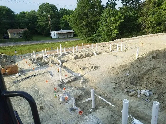 Gentry & Son Plumbing Picture 8