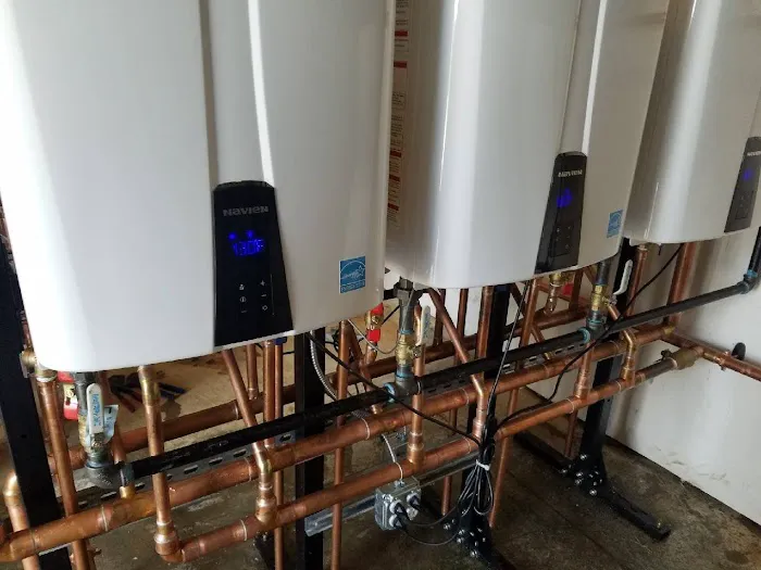 Gentry & Son Plumbing Picture 7