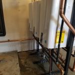 Gentry & Son Plumbing