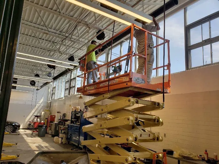Gentry & Son Plumbing Picture 5
