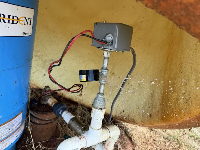 Rather be plumbing LLC Picture 2