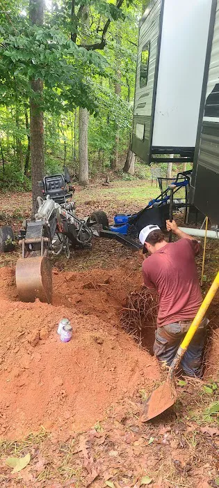 Rather be plumbing LLC Picture 10