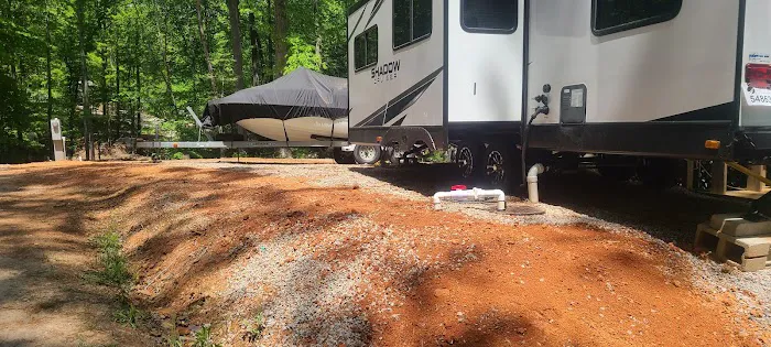 Rather be plumbing LLC Picture 9