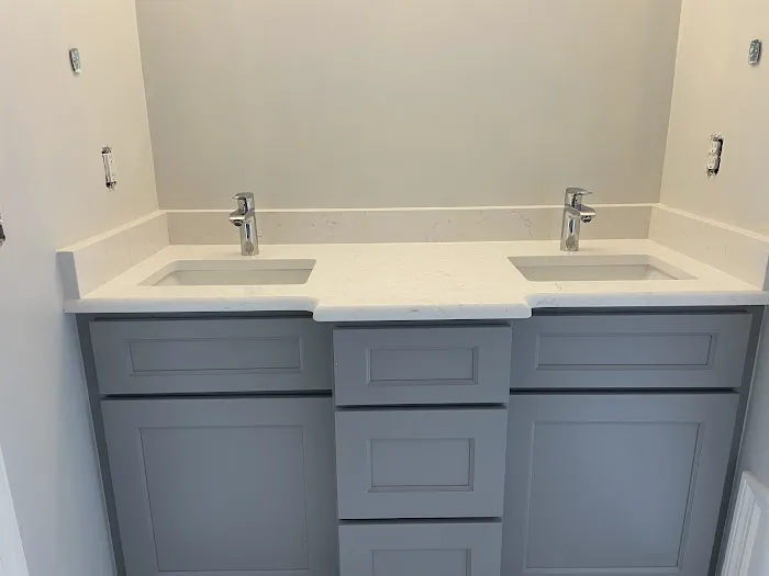 Dickens Plumbing, Inc. Picture 1