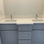 Dickens Plumbing, Inc.