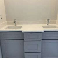Dickens Plumbing, Inc. ico