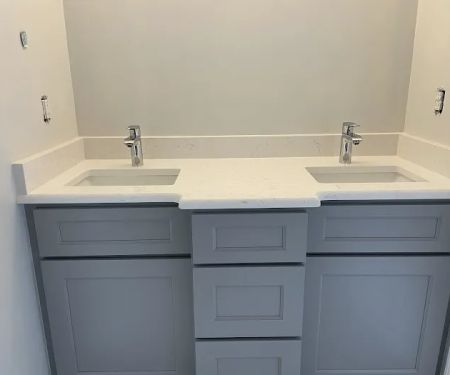 Dickens Plumbing, Inc.