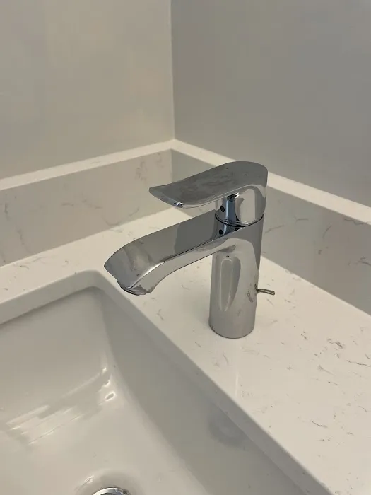 Dickens Plumbing, Inc. Picture 6