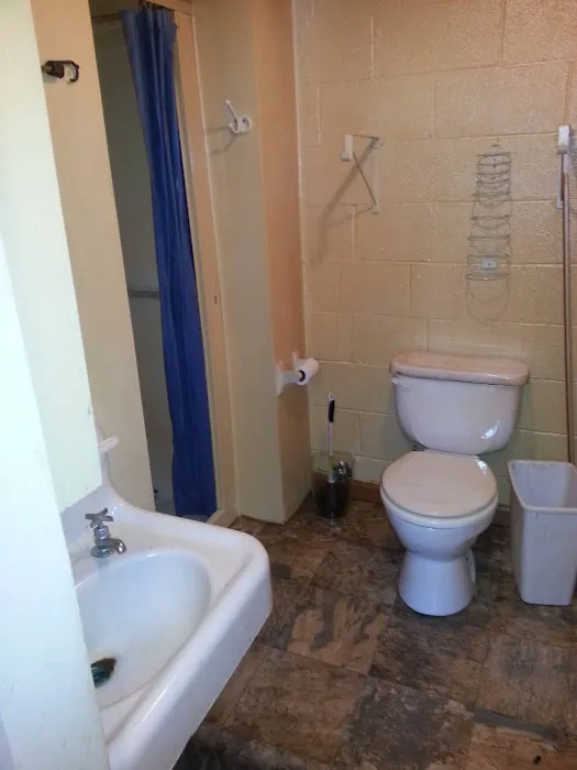 Dickens Plumbing, Inc. Picture 2