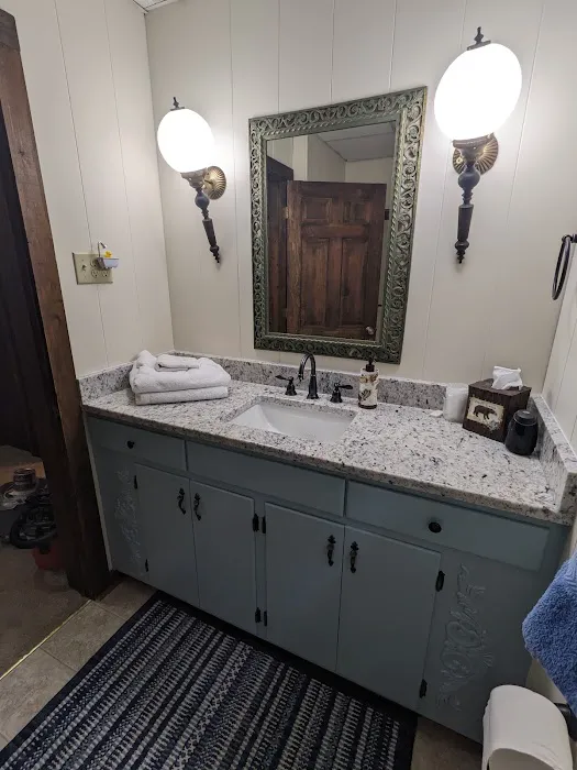 Dickens Plumbing, Inc. Picture 5