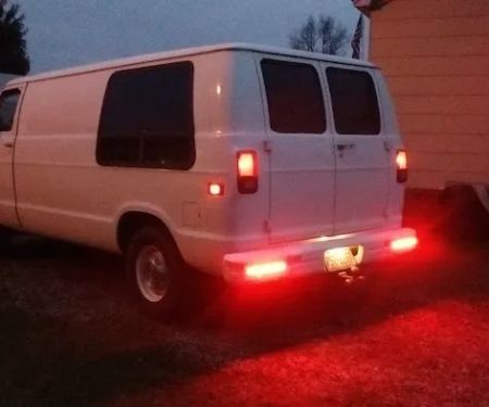 Rays Plumbing Services