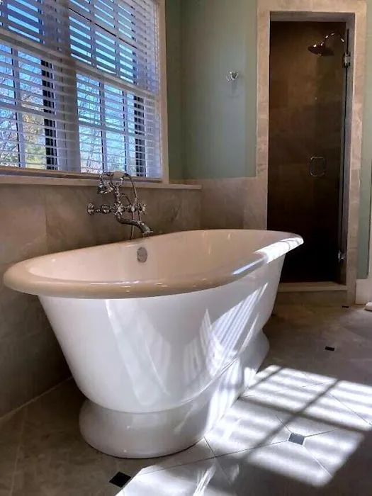 Alex & Sons Plumbers Picture 10