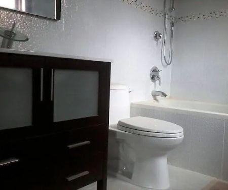 Alex & Sons Plumbers