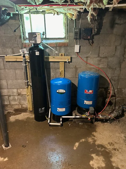 County Line Plumbing Picture 5
