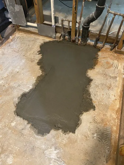 County Line Plumbing Picture 4