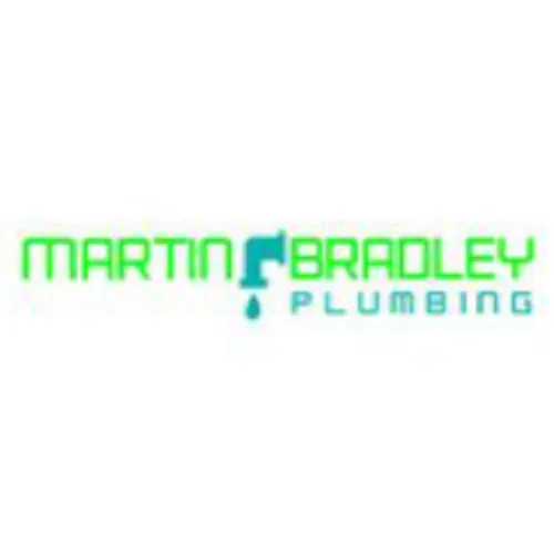 Martin Bradley Plumbing Picture 1