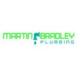 Martin Bradley Plumbing