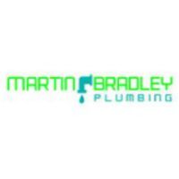 Martin Bradley Plumbing ico