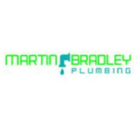 Martin Bradley Plumbing