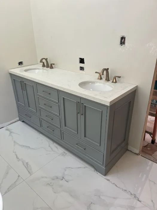 Northstate Plumbing Picture 7