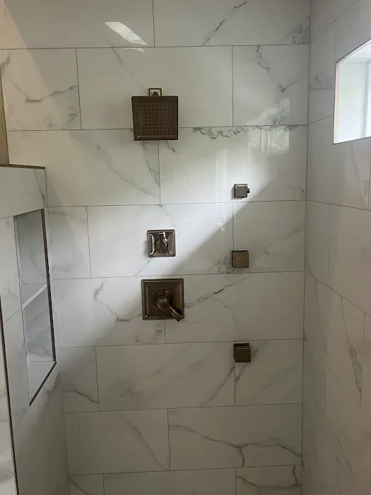 Northstate Plumbing Picture 6