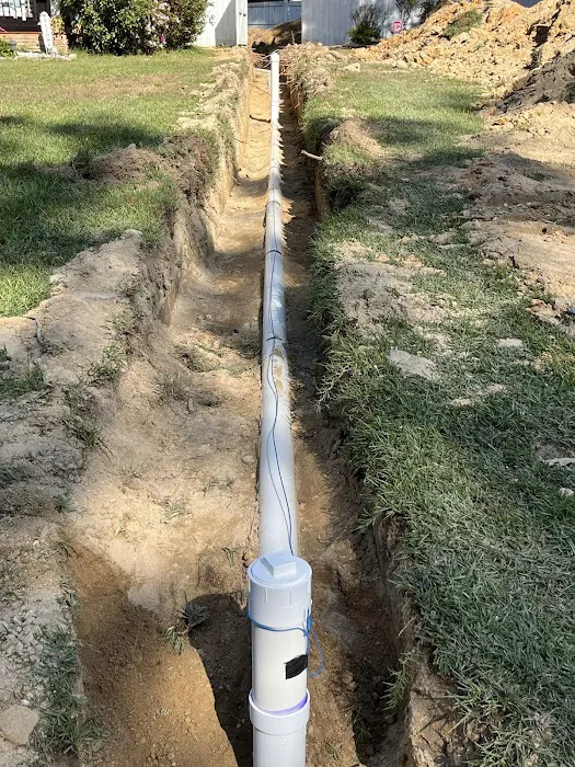 Northstate Plumbing Picture 9