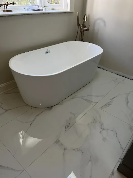 Northstate Plumbing Picture 2