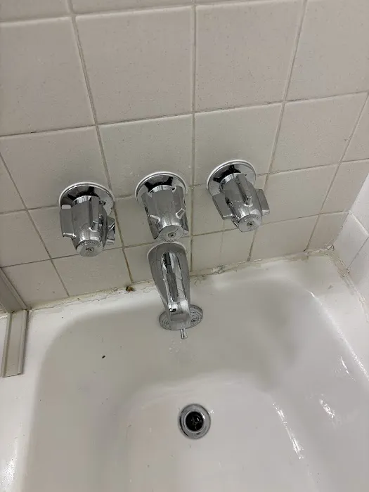 Northstate Plumbing Picture 1