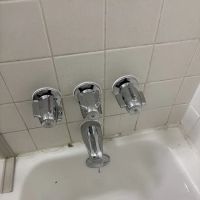 Northstate Plumbing ico